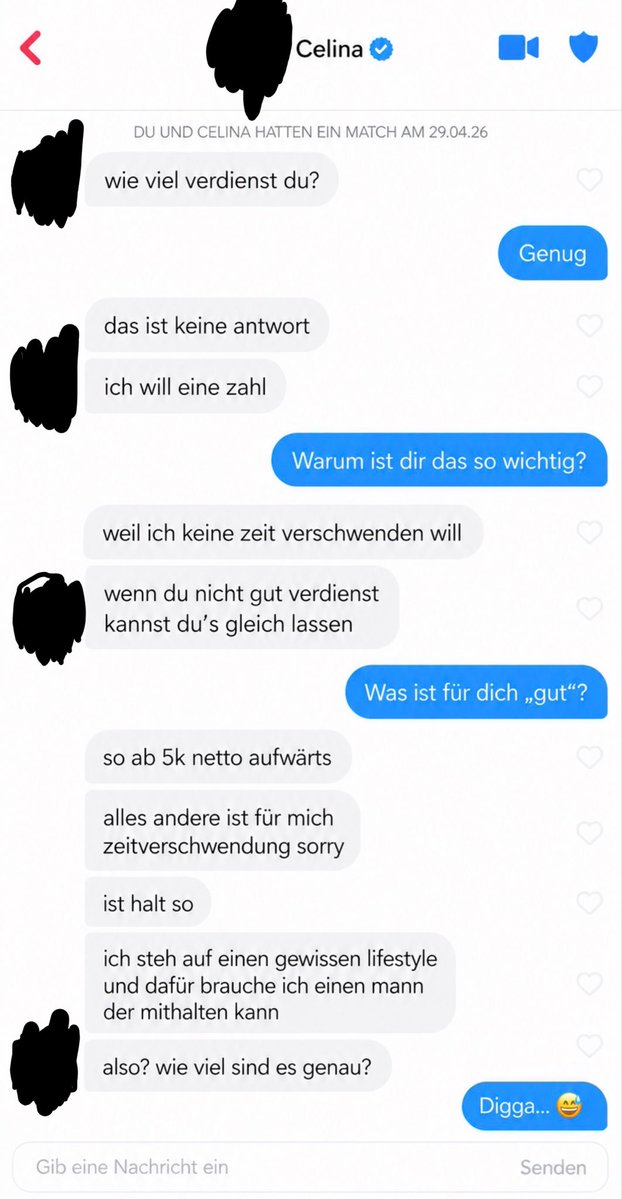 LaNymphaliVT | Upcoming Ger/Eng VTuber tweet media