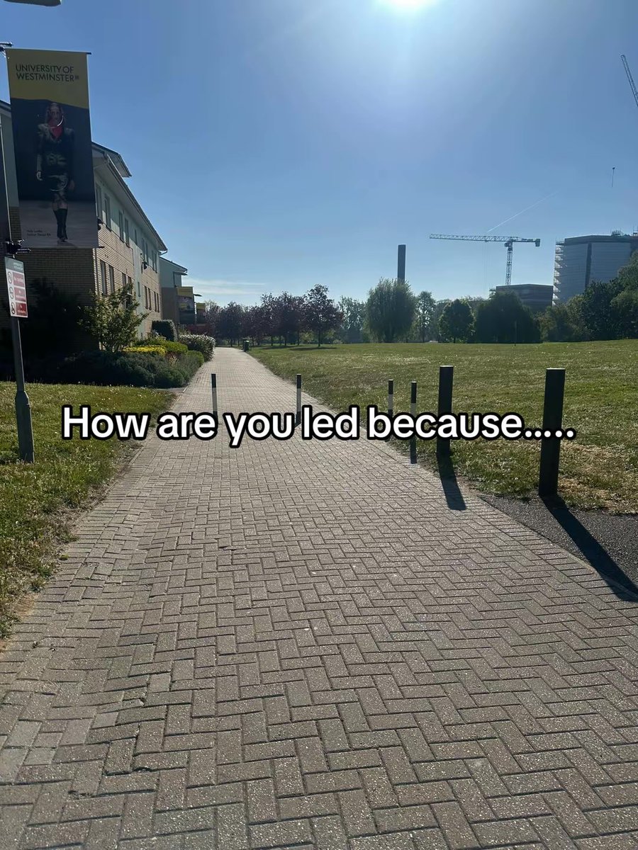 david_after_God's tweet image. The Holy Spirit leds✝️ 

The Holy Spirit leds all believers, how are you being led?what aspect of you life do you need leading? When you permit the spirit of God to led you you are considered Gods child. God bless🙏🏾

#bibleverse #holyspirit #christiantok #christianity