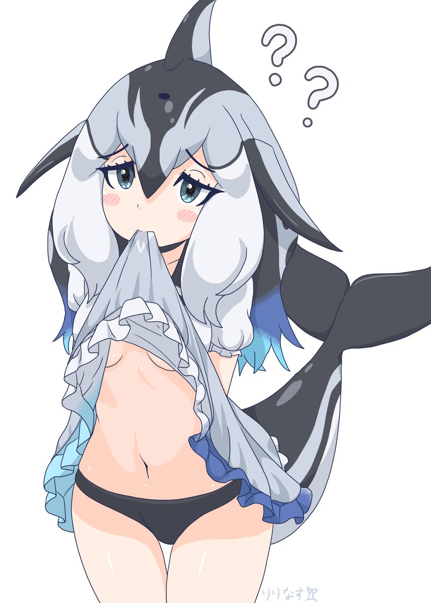 りりなすーん【ﾌﾚﾁ45名古屋 A-20】 tweet media