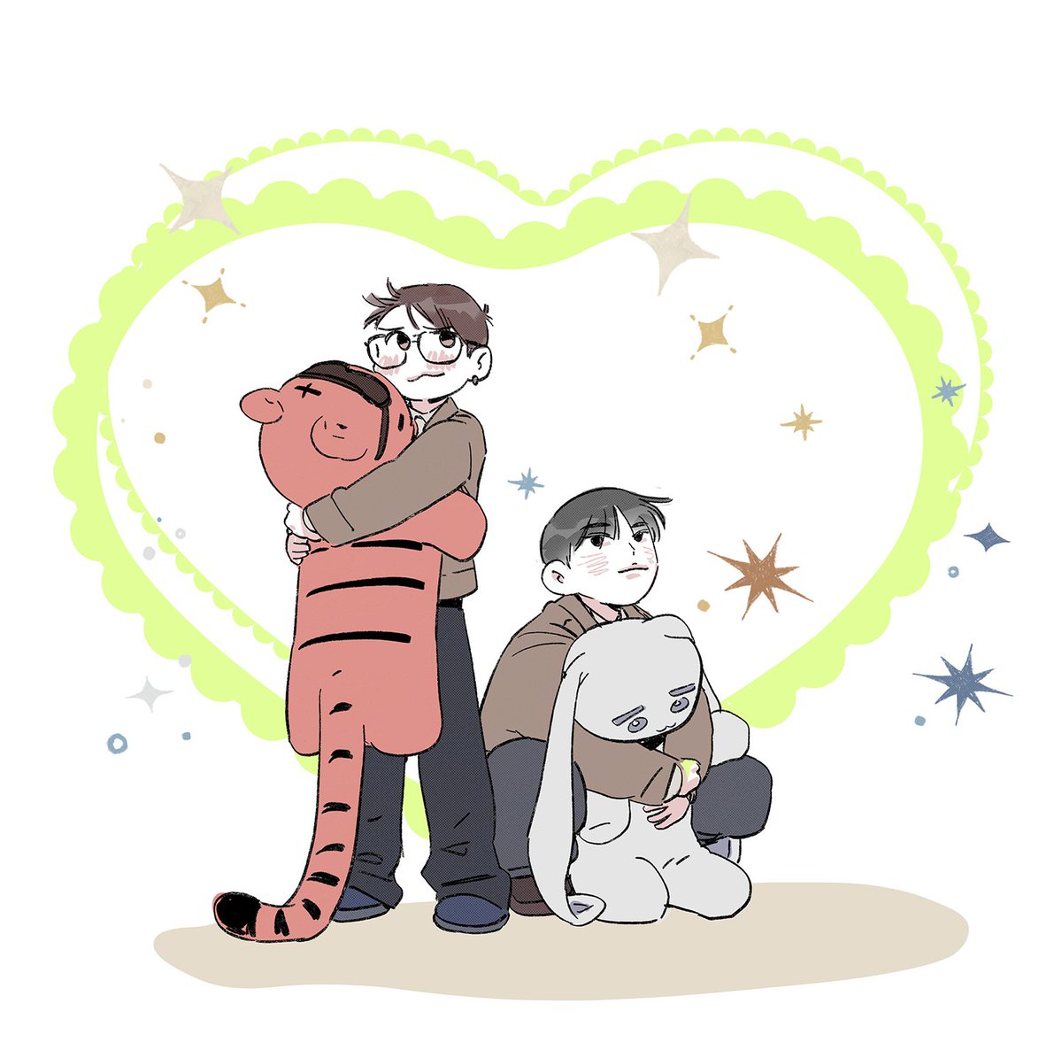 맏즈