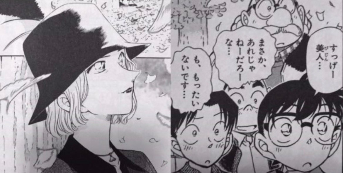 ʕ•̫͡•ʕ•̫͡•ʕ•̫͡• tweet media