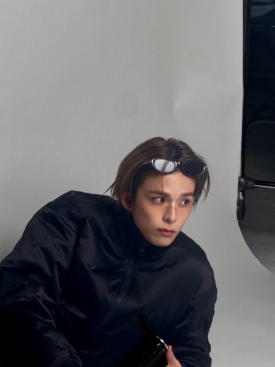 dee ⁴⁷ tweet media