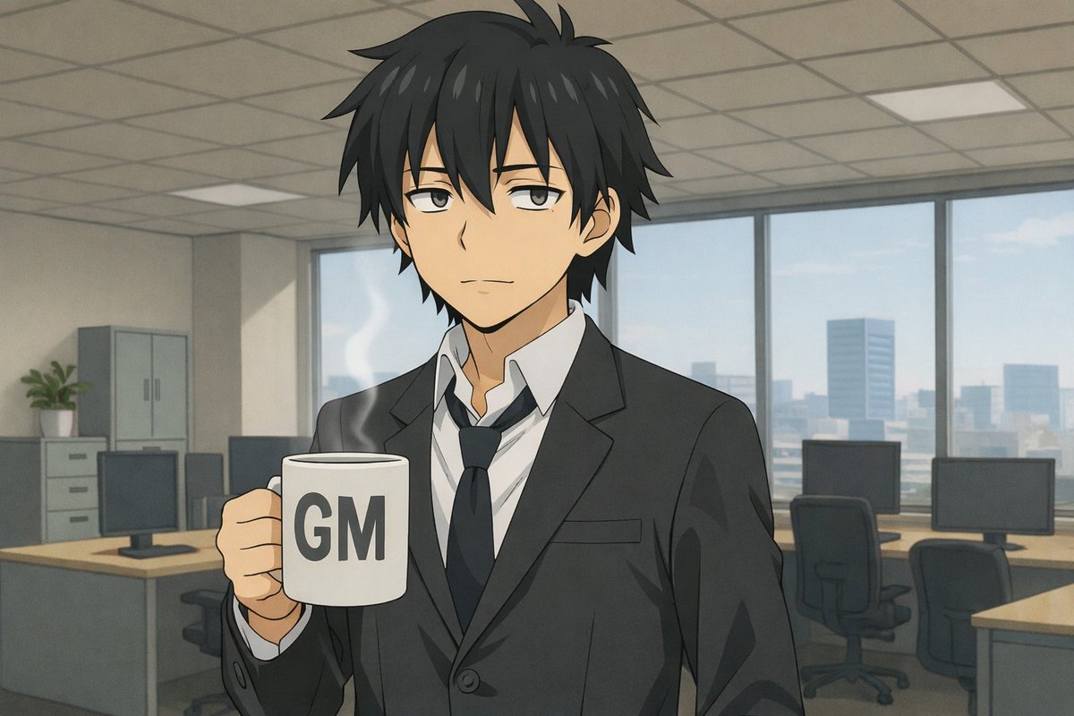 𝖑𝖊r𝖓𝖆𝖗𝖉. tweet media