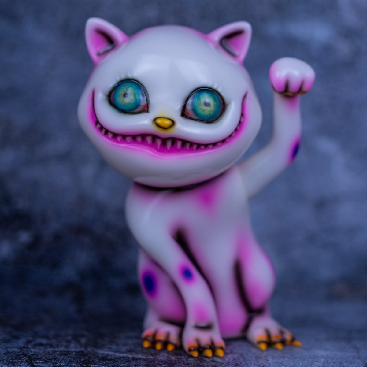 tama