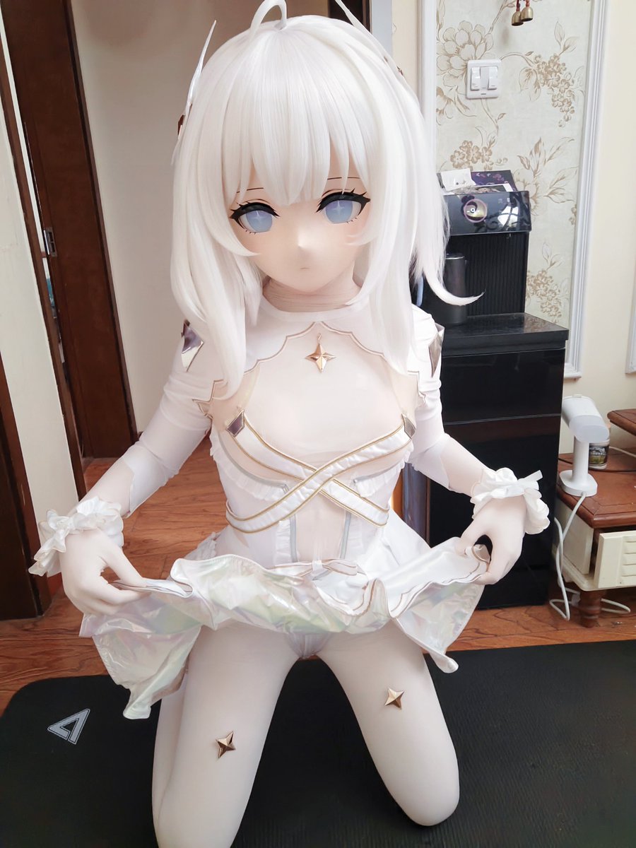 巨大厉害的律 tweet media