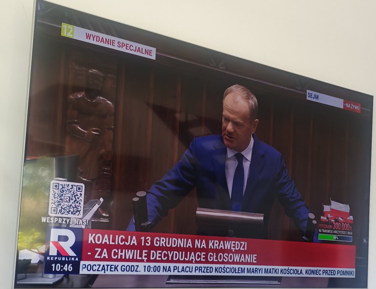 Ewa Przystajko tweet media