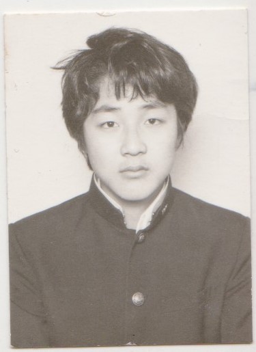 月野沙漠@町山智浩氏に異論を唱えたら、町山信者に俺への殺害教唆をされ、その異論の封じ込めをされた垢 tweet media