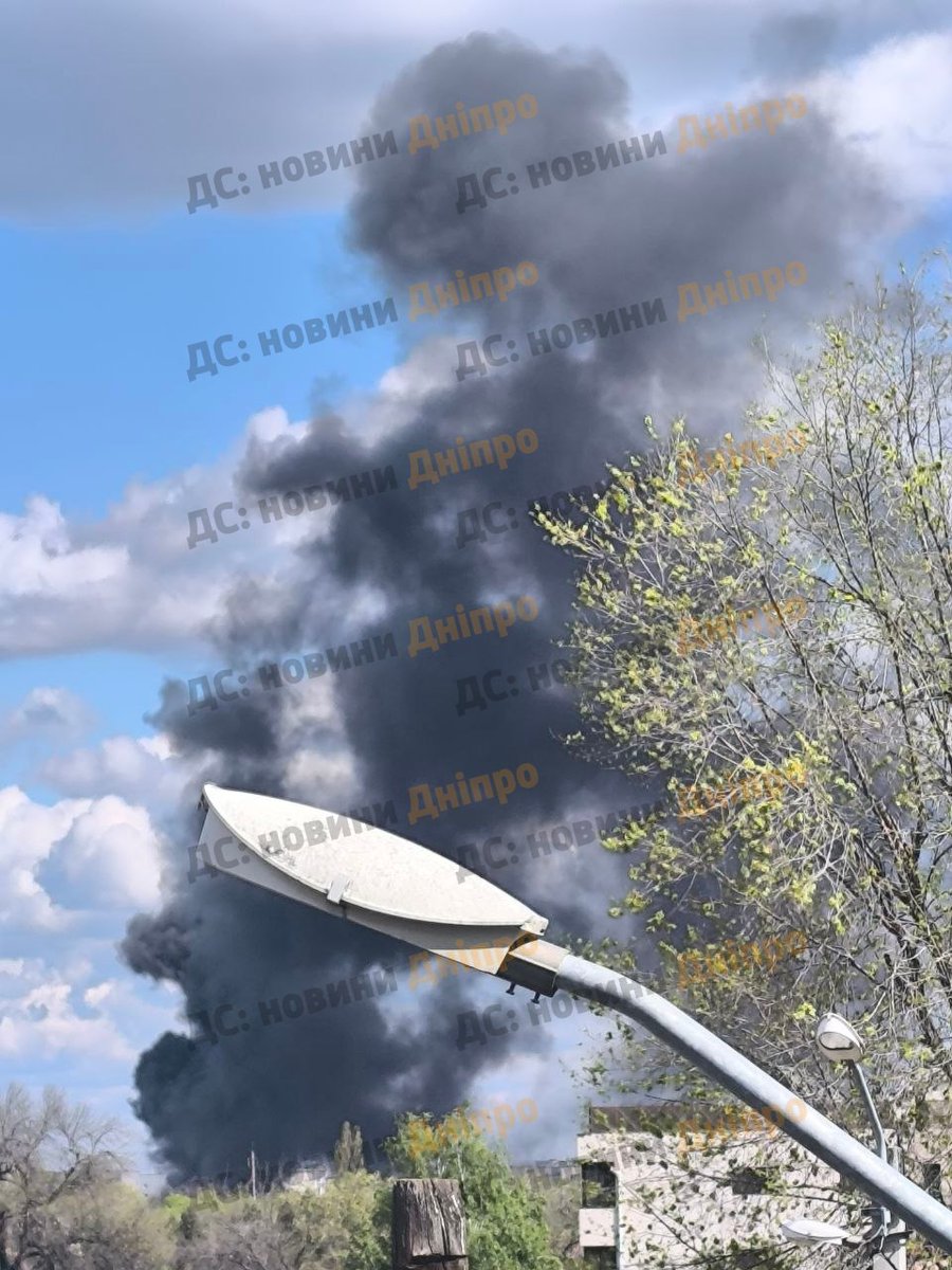 Aleksey The Great 🇷🇺🎖 tweet media