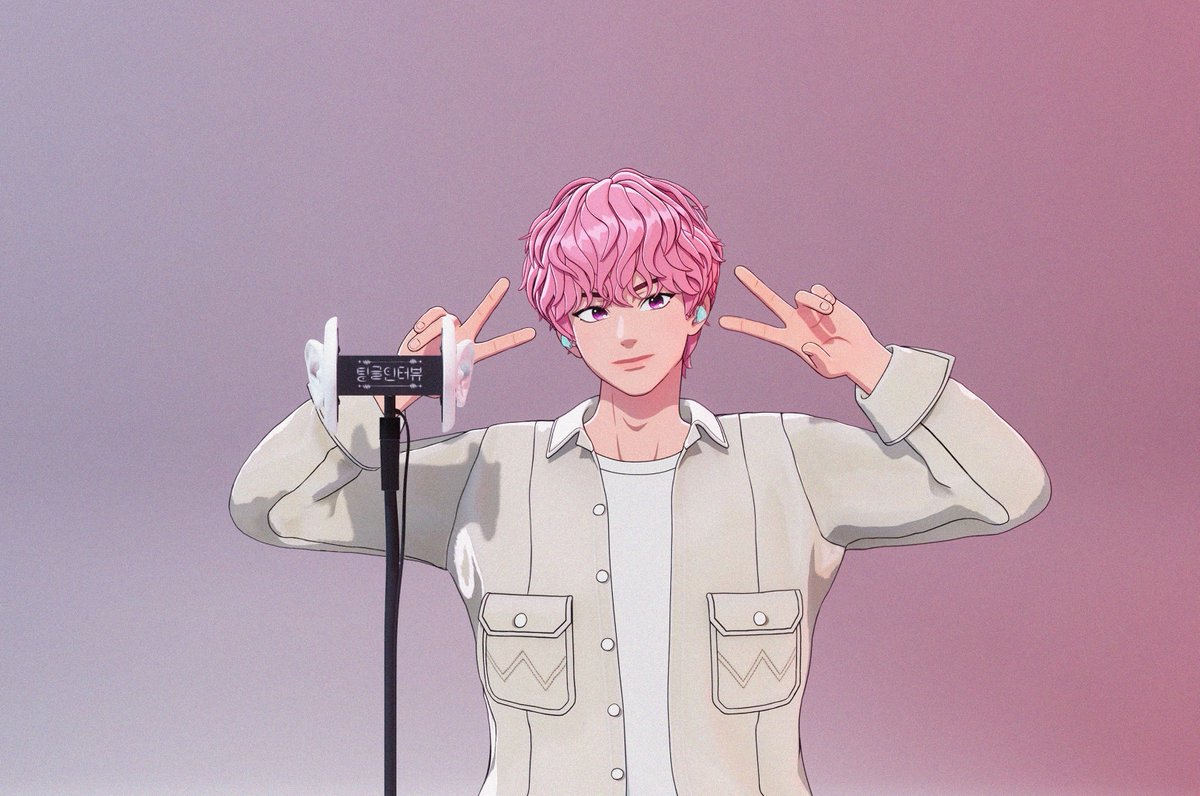 MPD(엠피디) tweet media