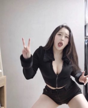 유희 tweet media