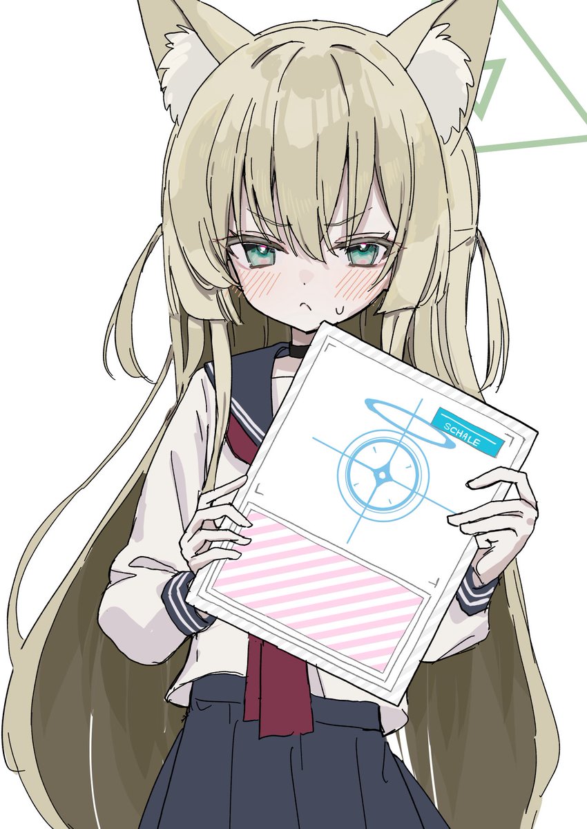 稲葉れいと tweet media