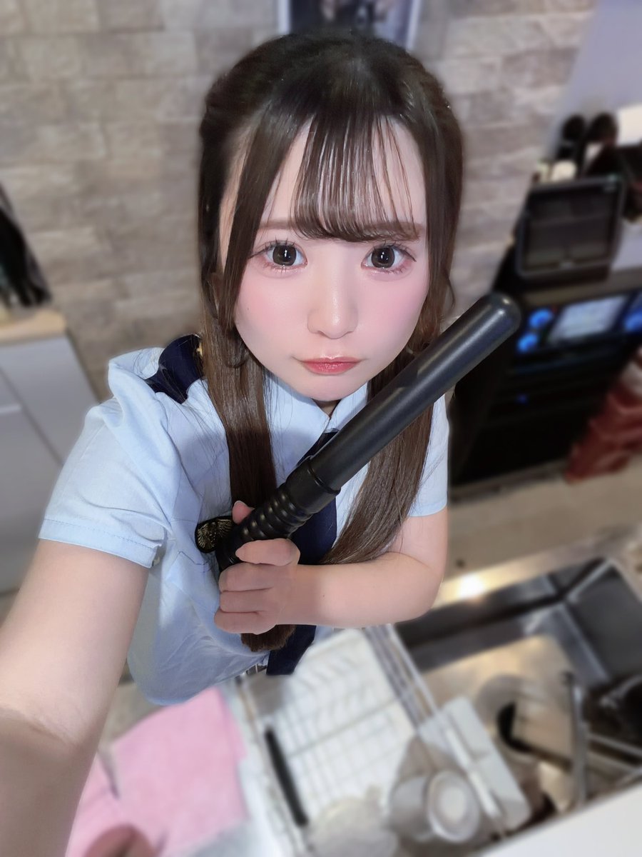 まゆちゃん 昨日もありがとうございました！ まゆちゃん卒業かなしいㅠ ̫ㅠ⤵️ ま