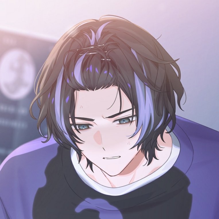 れいお🕊️ tweet media