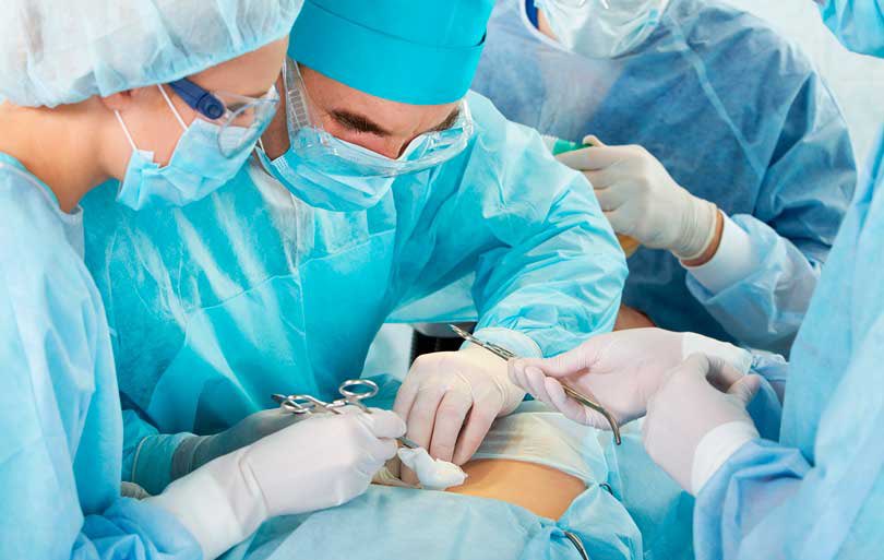 josemanuelpitti's tweet image. #Huelga 🪧 
    🩸 Respeto las razones de los médicos para hacer huelga 
   🩸 Lamento que los médicos no se pongan límites en el ejercicio de ese derecho 
    🩸 En un plazo de dos meses me suspendieron tres citas con dos especialistas sin previo aviso 
    🩸 Esta mañana oí en