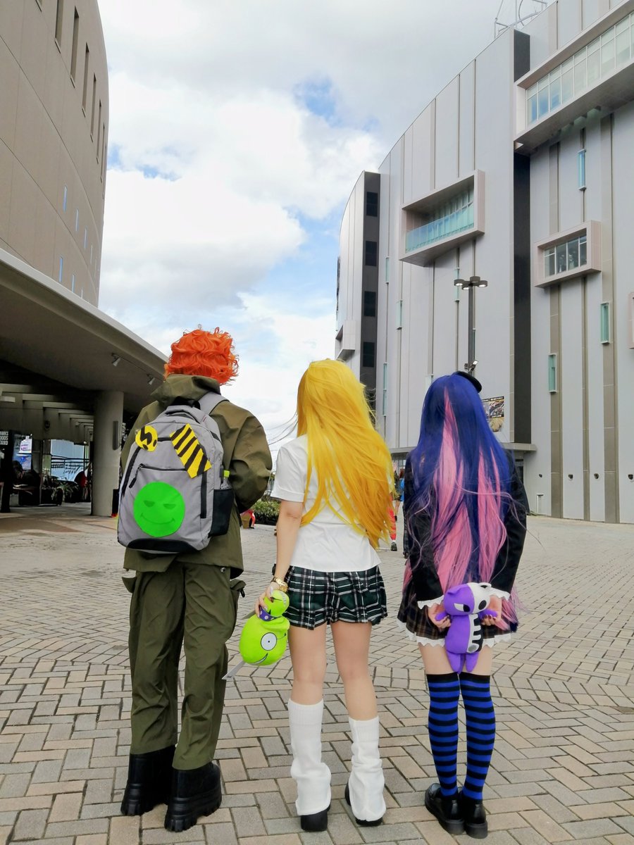 「んじろ」がスマホで撮影した写真を載せてるアカウント、プロフィールも読んで下さい tweet media