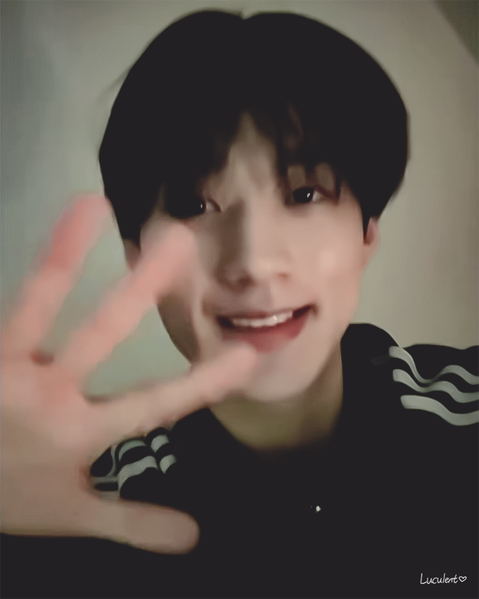 ๐ณ๐๐๐๐๐๐๐๊ค tweet media