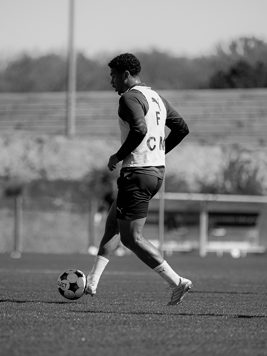 FC Midtjylland tweet media