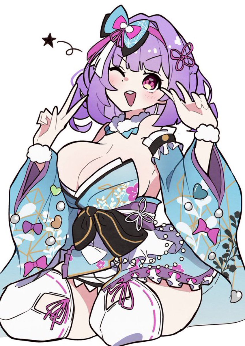 ﾆﾄﾛ弁当 tweet media