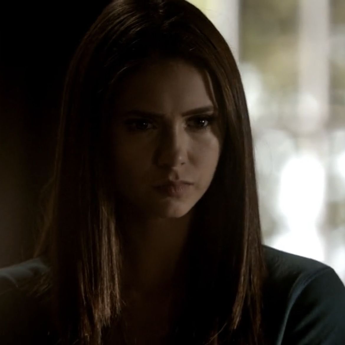 Elena Gilbert tweet media