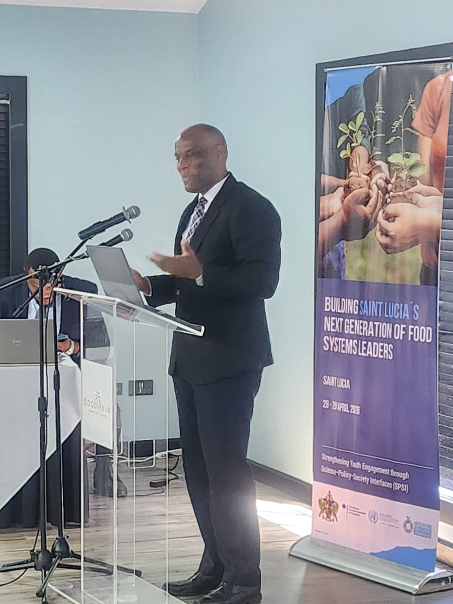 UN Food Systems Coordination Hub tweet media