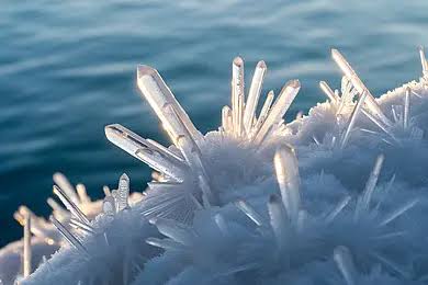 Masterefendi18's tweet image. Başkalarının ateşiyle ısınmak yerine, kendi buzunun saflığında dinlen. Lin Kuei yolu, duyguları yok etmek değil; onları sarsılmaz bir iradeye dönüştürmektir. Mutlak sıfırda buluşalım. ❄️✨ #Wisdom #Silence #X