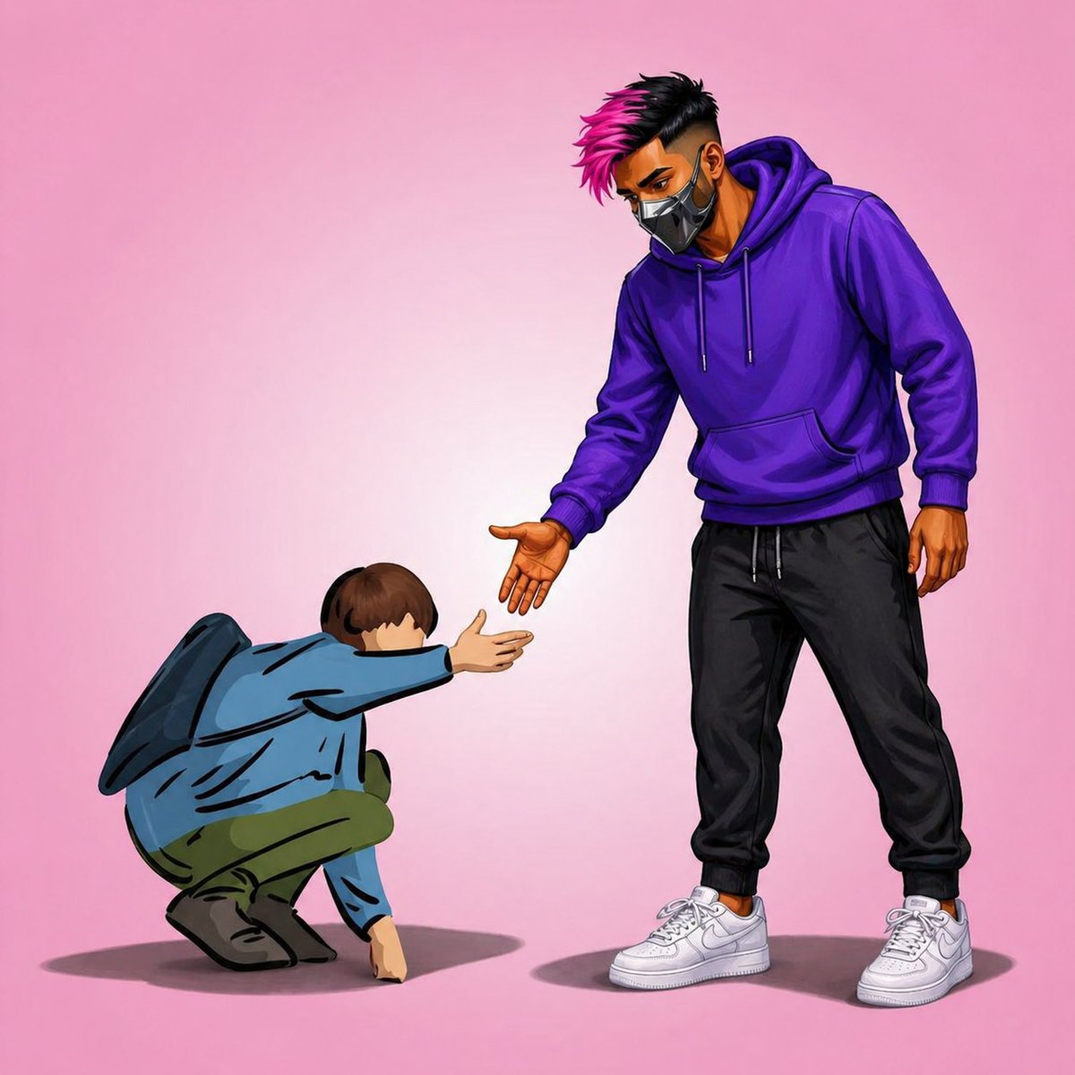 𝙊𝙭𝙗𝙤𝙗𝙤 tweet media