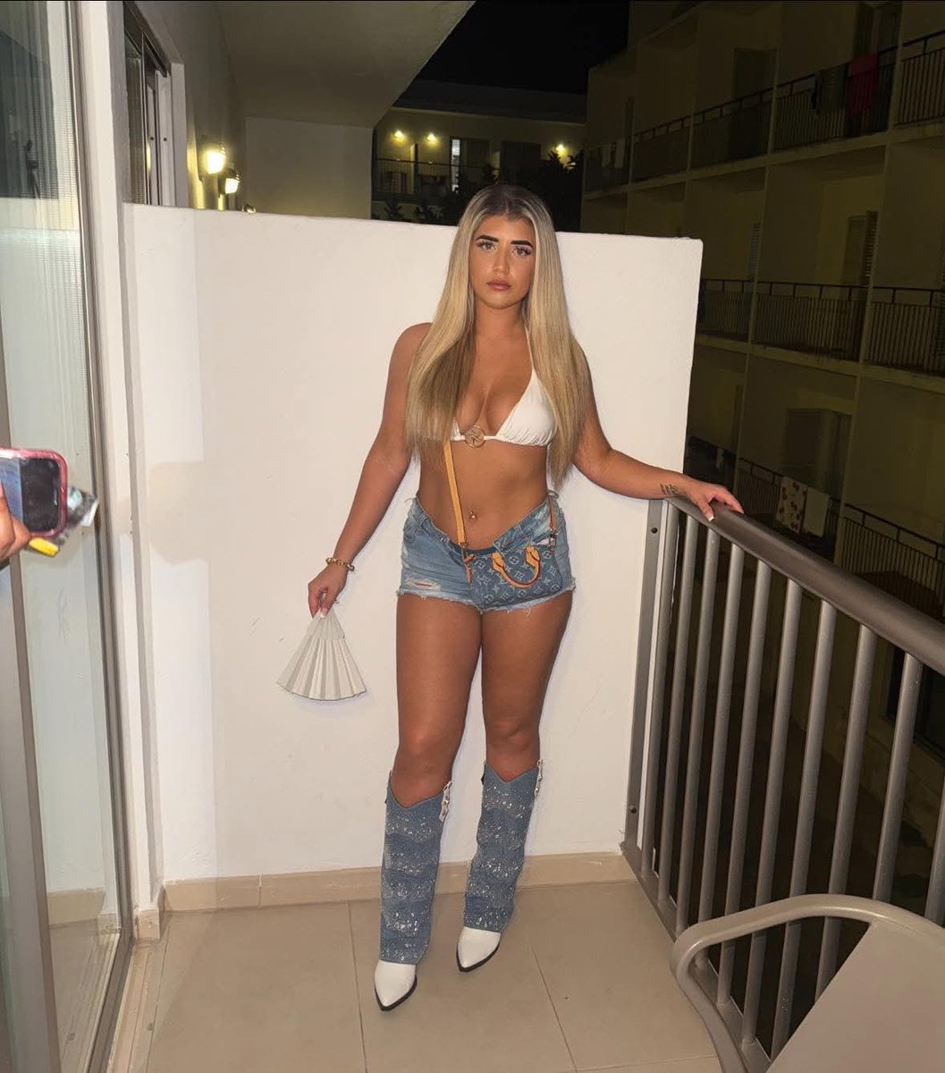 🔥💃UK Hotties 💃🔥 tweet media