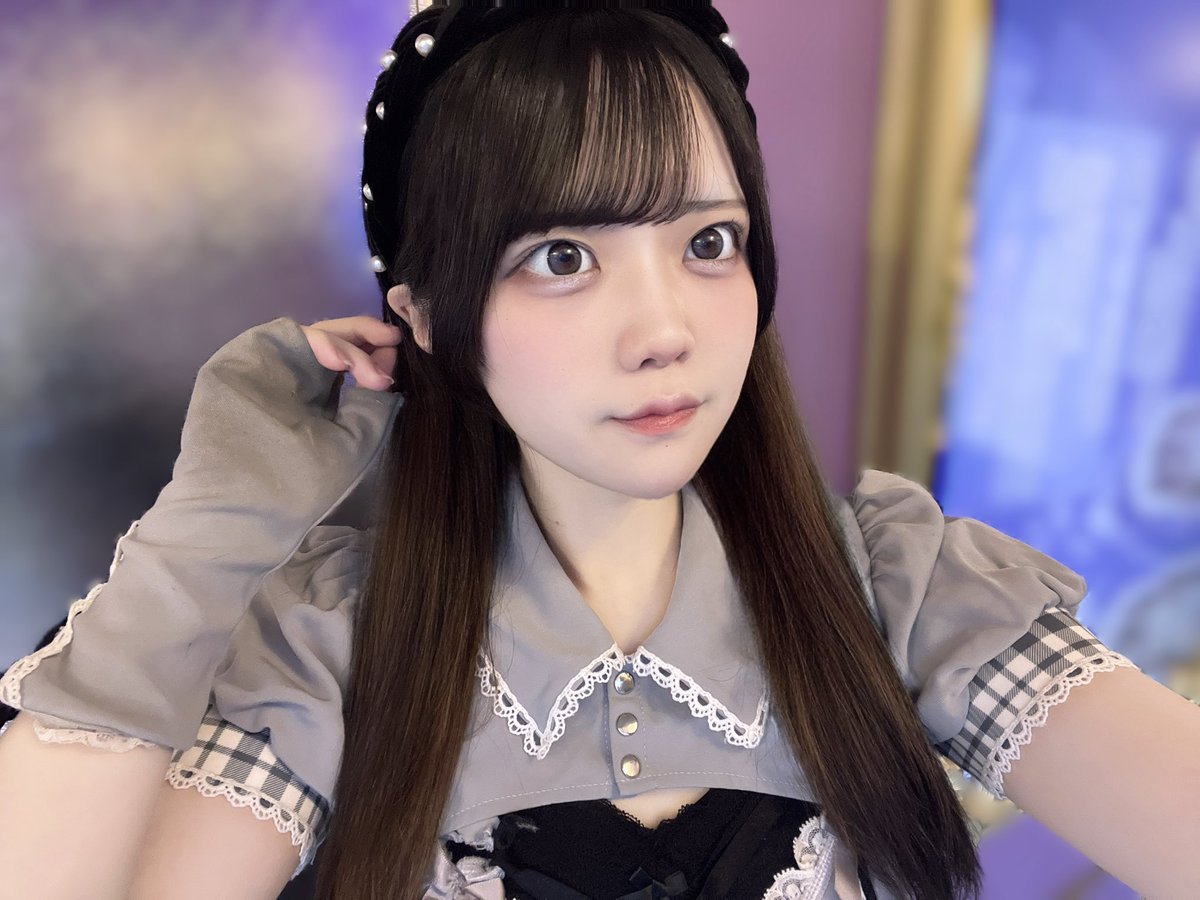 くるみ♡ぴくしー tweet media