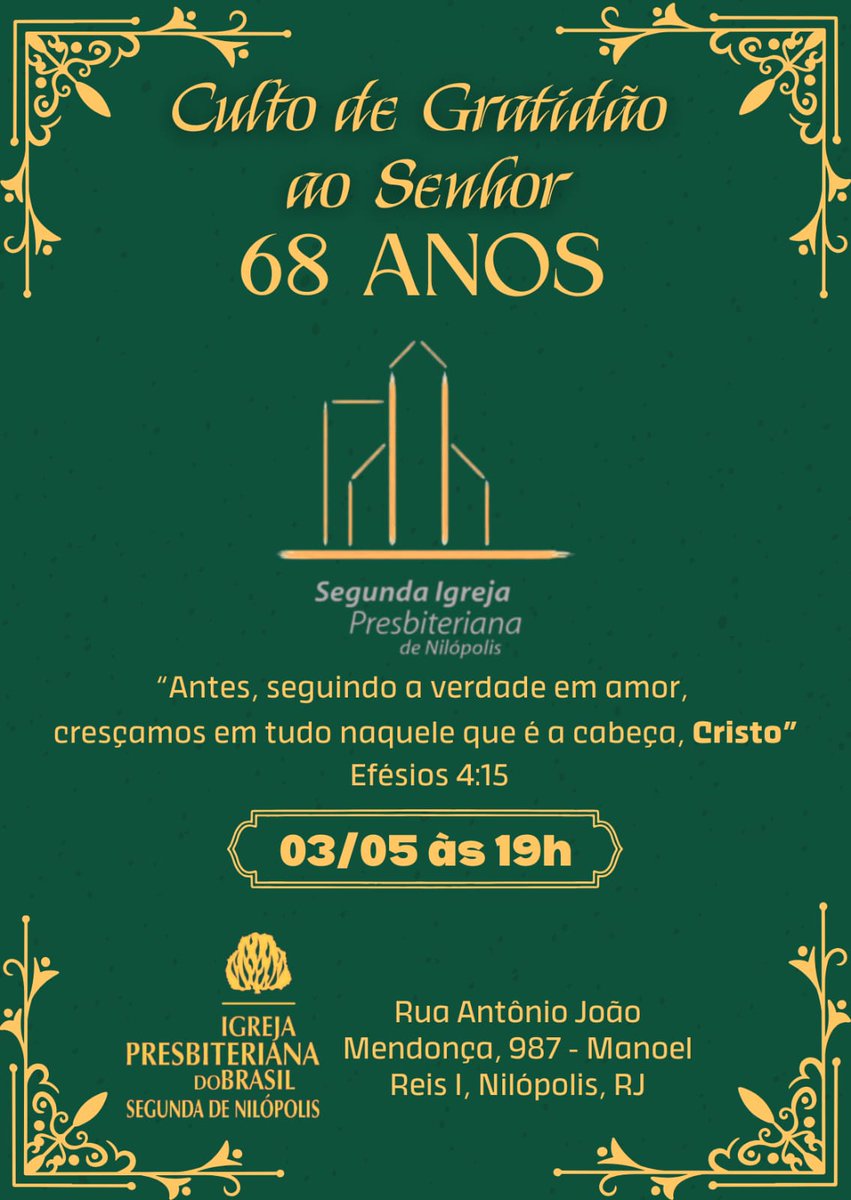2ipn's tweet photo. 68 anos da SAF da 2ªIPN! https://t.co/TZOtFEE04Q