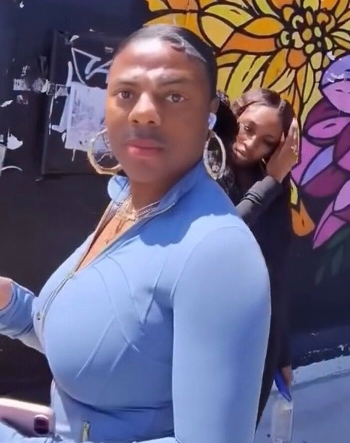 DAMI FOREIGN🥶 tweet media