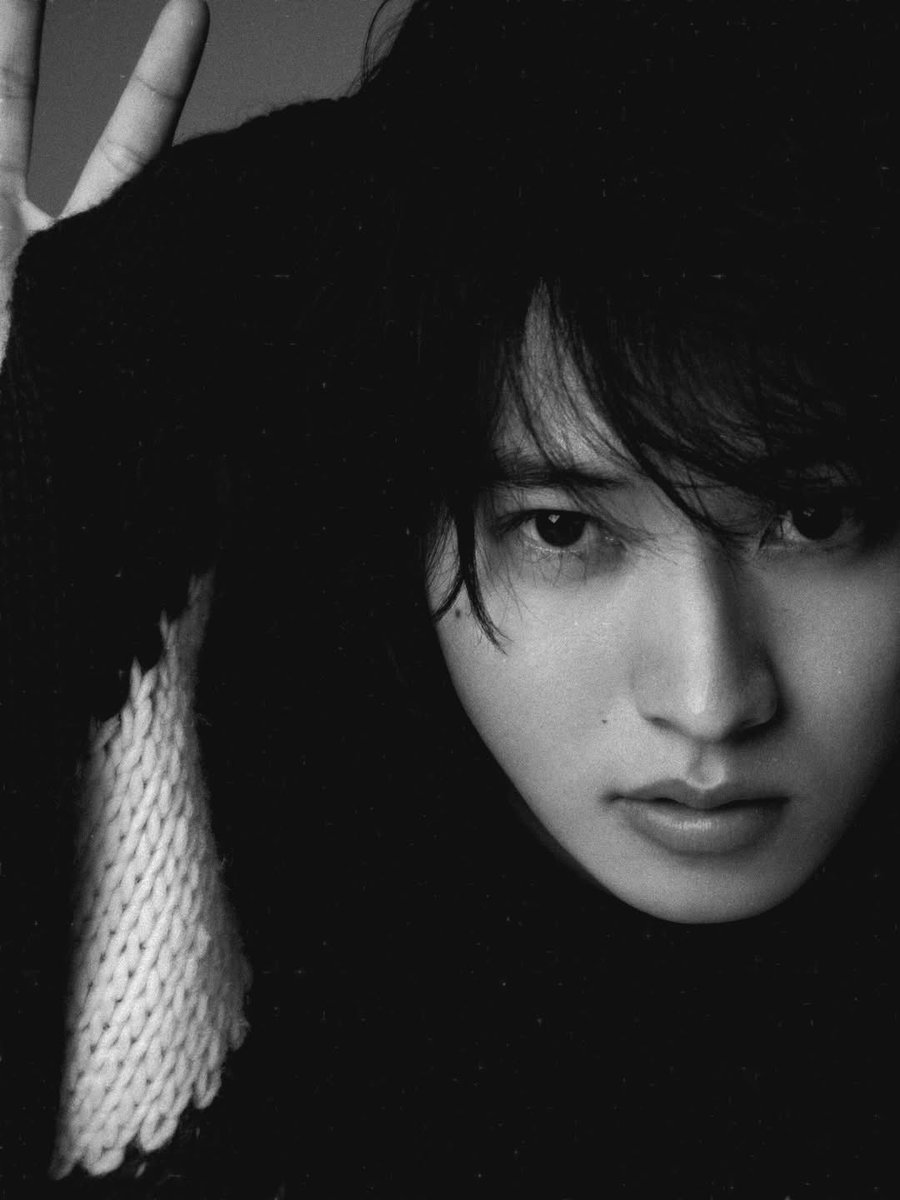 🍓ドキ🍓 tweet media