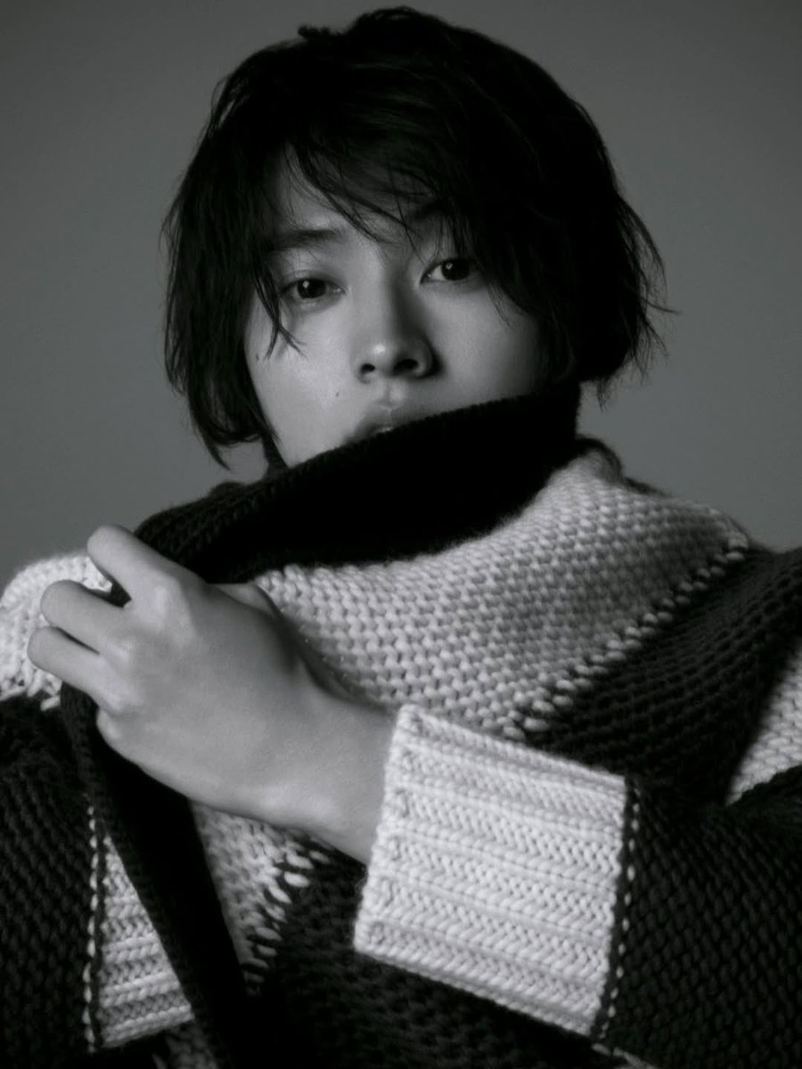 🍓ドキ🍓 tweet media