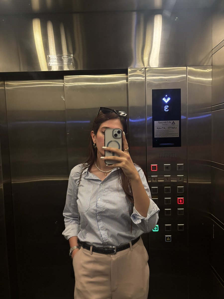 سارا استارك🐺 tweet media
