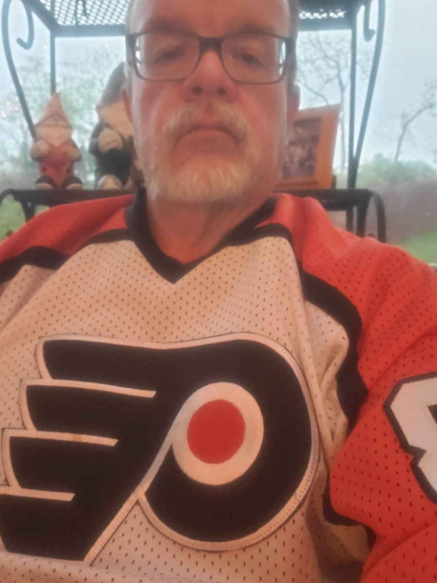 Dan the Man tweet media