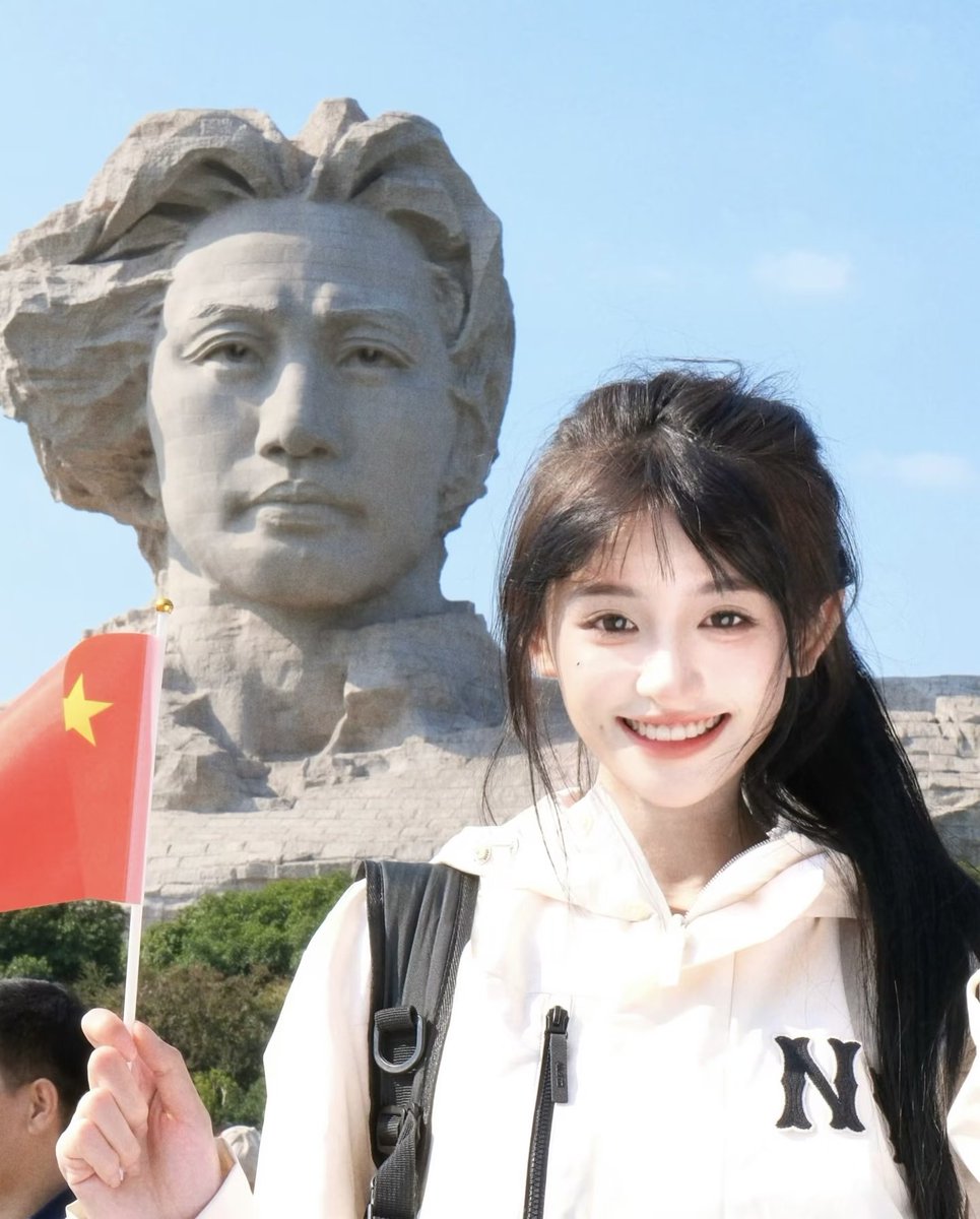 冰冰🇨🇳Bingbing（互fo） tweet media