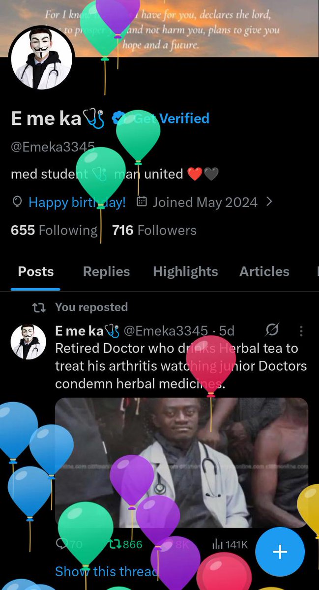 E me ka🩺 tweet media