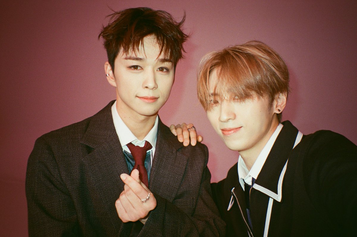 MPD(엠피디) tweet media