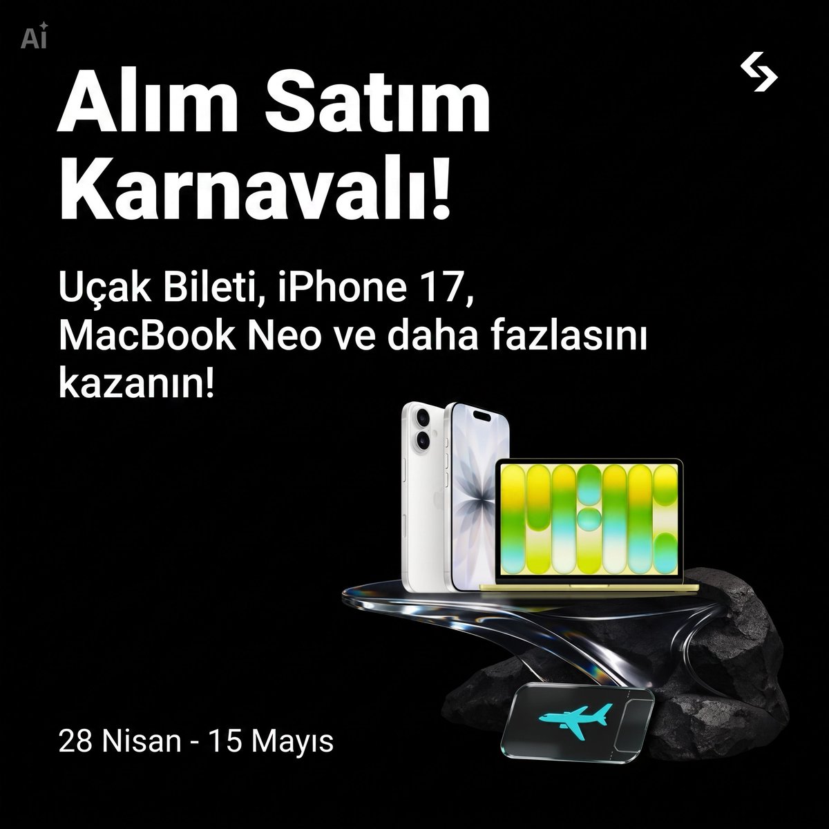 Kiara tweet media