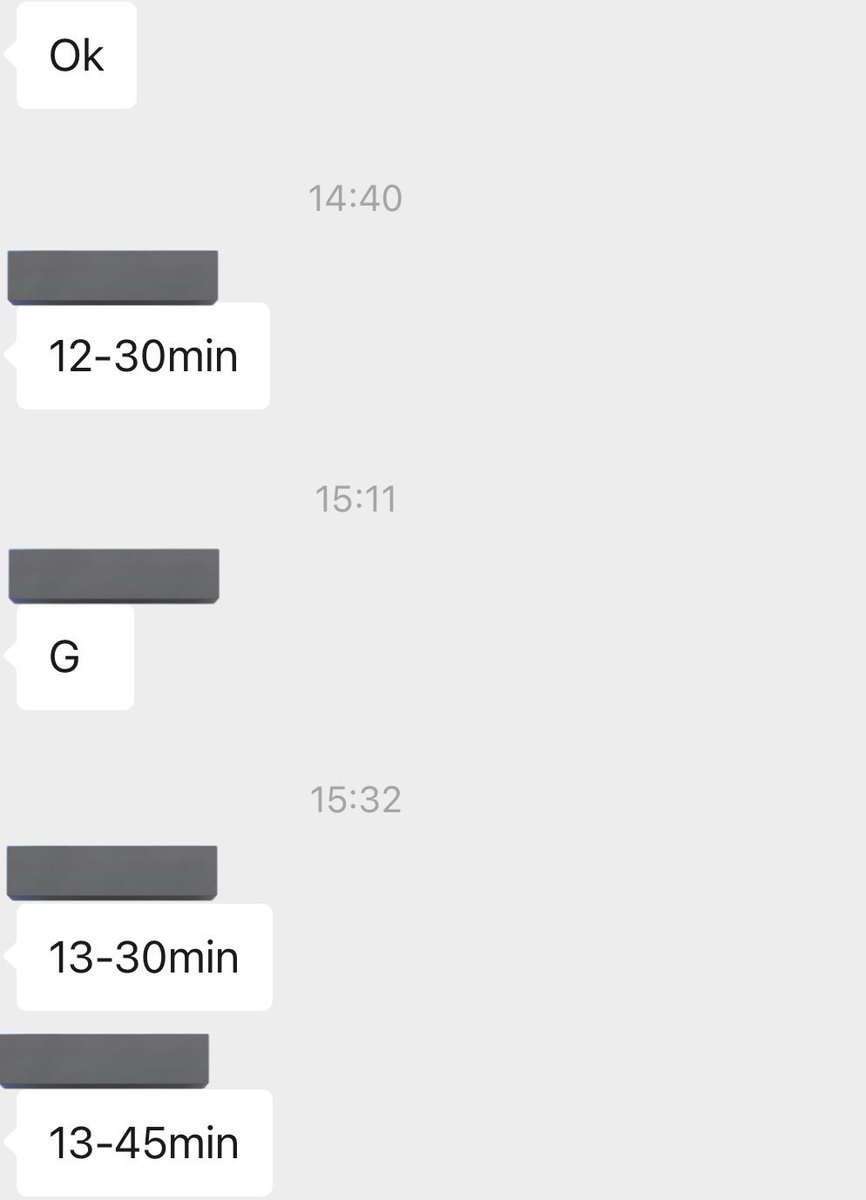 ⭐️【国内海外出稼ぎスカウトAG】夜職特化🌙 tweet media
