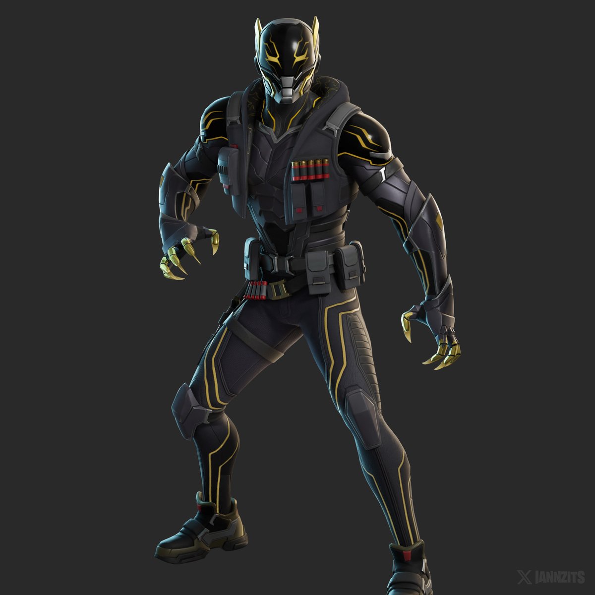 iannzits tweet media