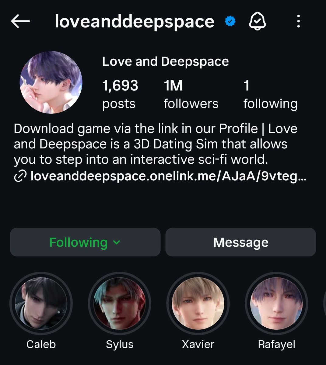 𓋜𝓒𝓪𝓵𝔂𝓼𝓼𝓲𝓪 ˚˖𓍢ִ໋🦢 tweet media