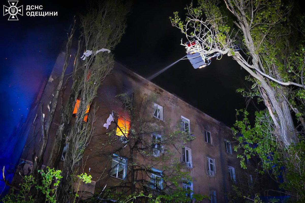 Kate from Kharkiv tweet media