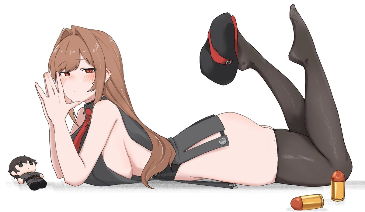 hitori tweet media