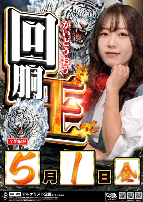 吉田葵 tweet media