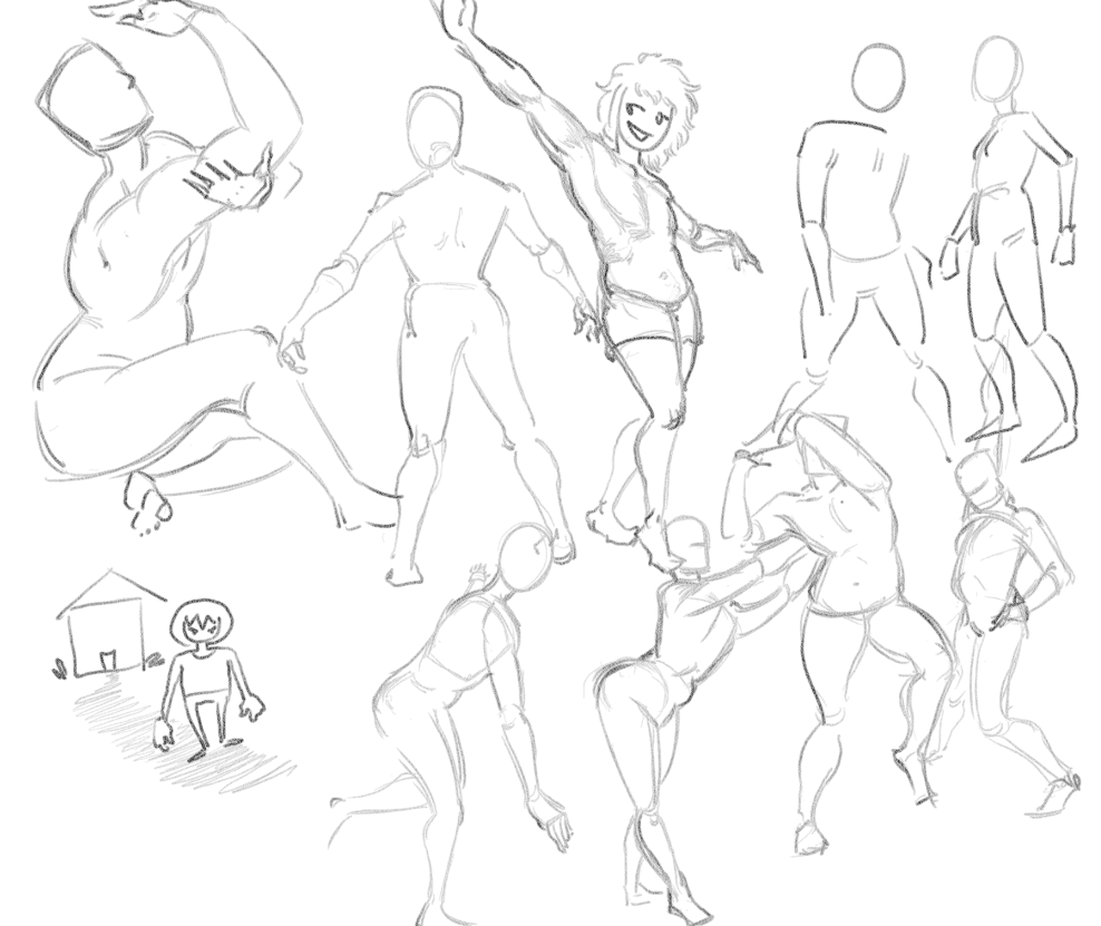 Crunchtoxin tweet media