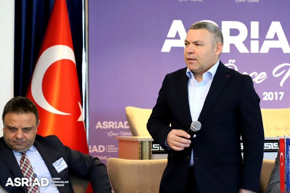 ASRİAD tweet media
