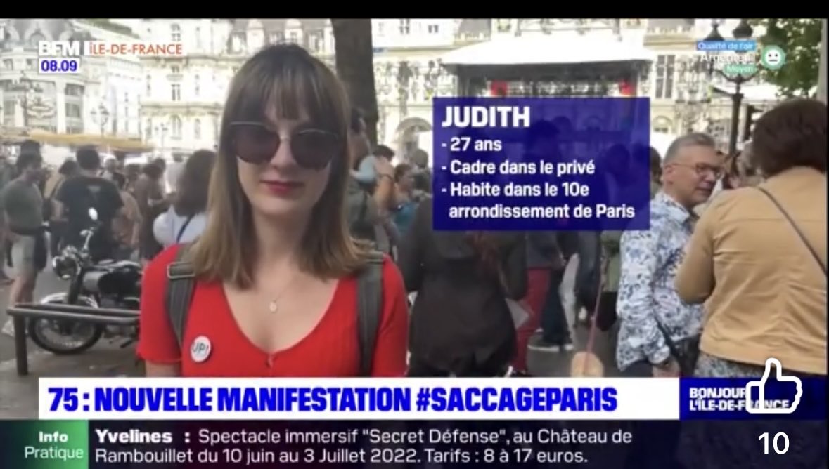 Vélo du Marais 🚴🌹 tweet media