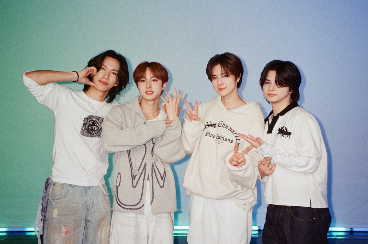 MPD(엠피디) tweet media