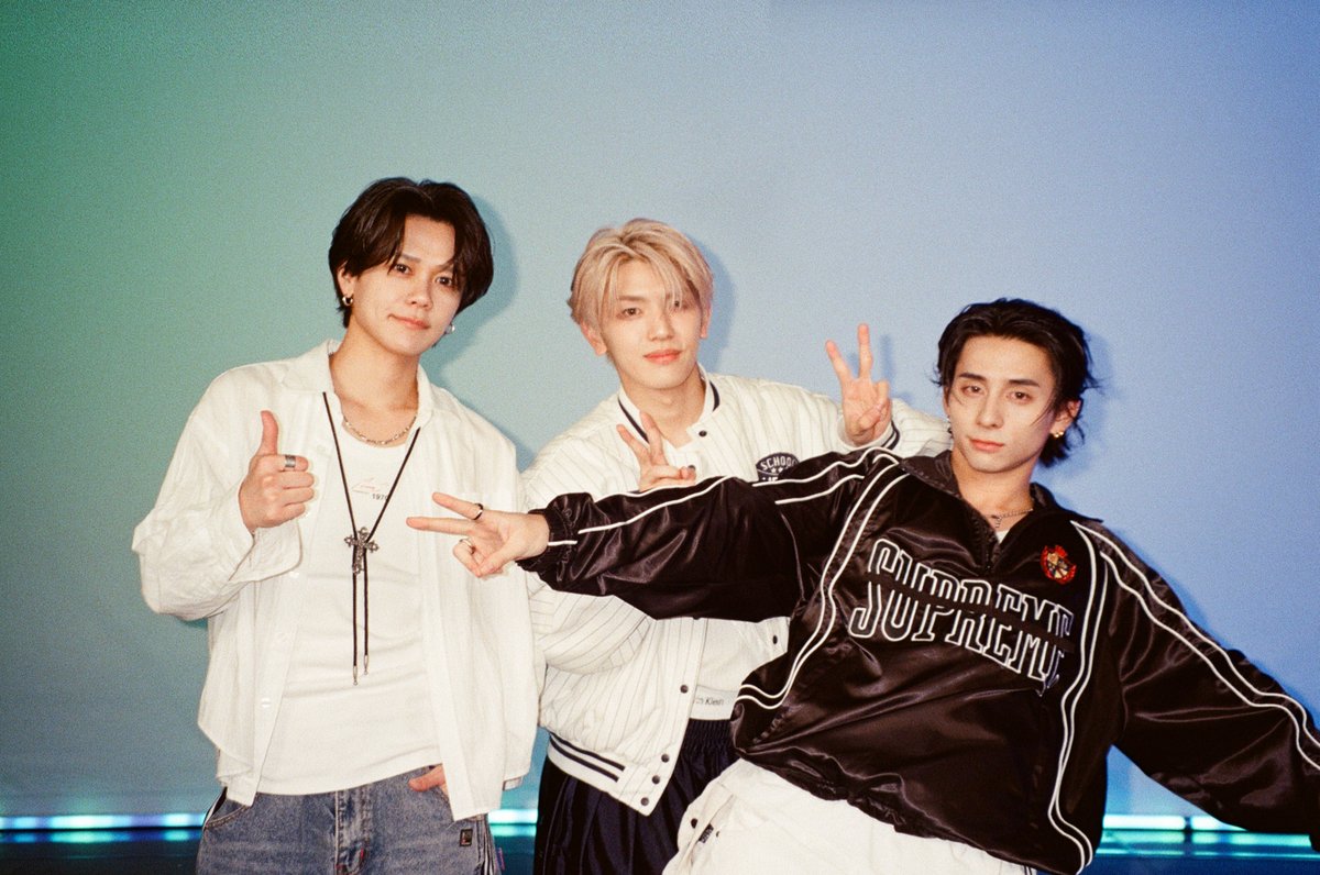 MPD(엠피디) tweet media