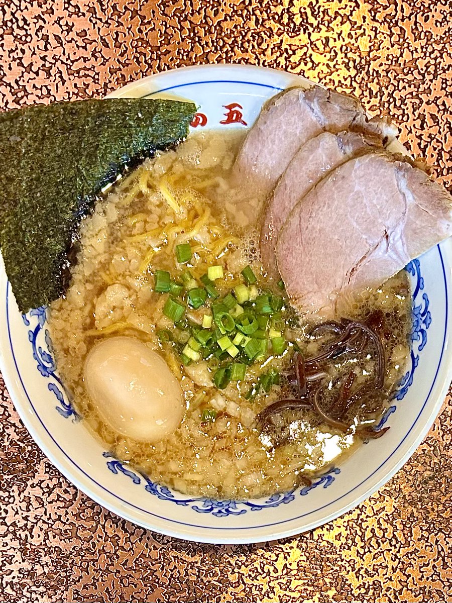 び〜る tweet media